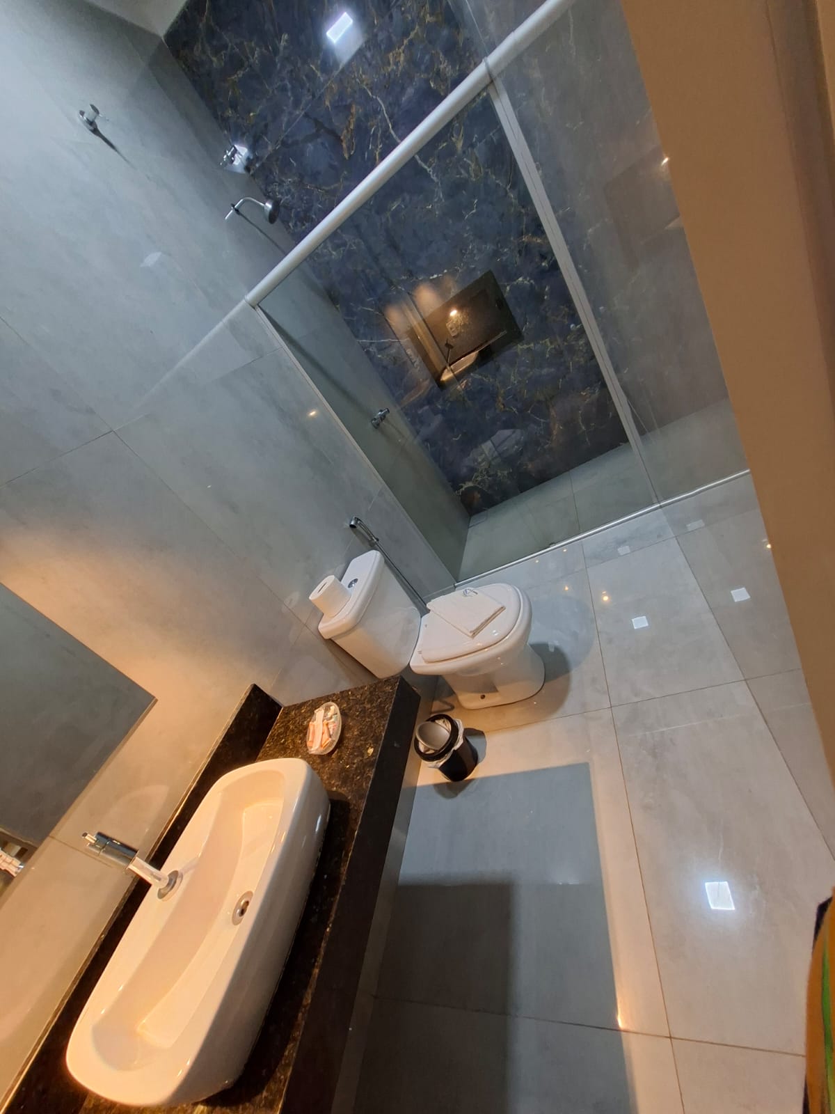 Quarto Individual 2